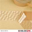 PET-Sicherheitsklebeband - OPENED VOID - braun transluzent, 50 mm x 50 lfm | HILDE24 GmbH PET-Sicherheitsklebeband - OPENED VOID - braun transluzent, 50 mm x 50 lfm | HILDE24 GmbH